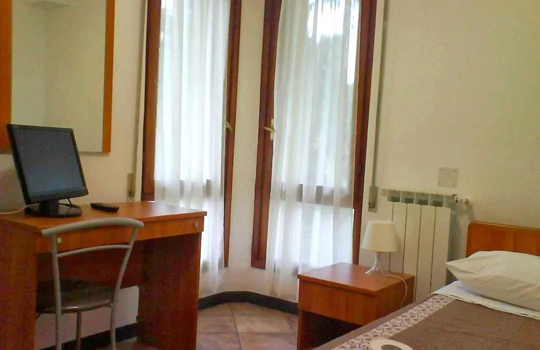 Locanda Vittoria-1