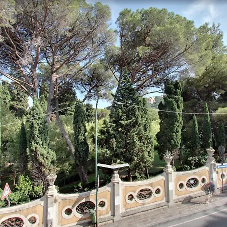 Locanda Vittoria-3